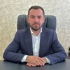 Логотип телеграм канала @ssmamadov — Сеидахмед Мамадов