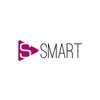 Логотип телеграм канала @ssmart_karshi — “SSMART” Savdo markazi - Maishiy texnikalar