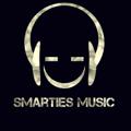 Logo del canale telegramma ssmartiiisss - Smarties 🎵