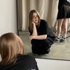 Логотип телеграм канала @ssmavill — smavill