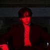 Логотип телеграм канала @ssmetankafm — smetankaFM [au]