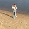 Логотип телеграм канала @ssmikyyy — смики
