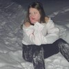 Логотип телеграм канала @ssmlkush — ну типо бл да