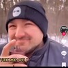 Логотип телеграм -каналу ssmtsss — Группа SsMtsss verification