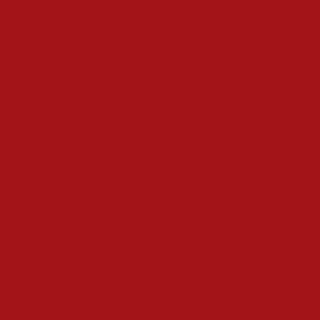 Логотип телеграм канала @ssmunauka — СибГМУ | Наука 🔬