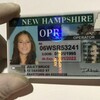 Logo of telegram channel ssn_fakeids_fakelicenses — SSN DRIVERS LICENSE, ID CARDS