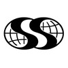 Логотип телеграм канала @ssnabfoodingredients — ГК «СОЮЗСНАБ» — пищевые ингредиенты