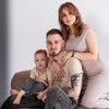 Логотип телеграм канала @ssnaumova — Светланины Stories🤍