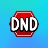 Telegram channel SSN DATABASES logo