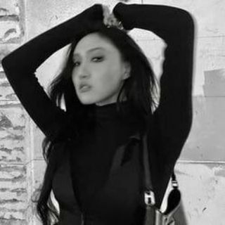 Логотип телеграм канала @ssngkor — <taro info>°