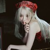 Логотип телеграм канала @ssngynqi — 🔒 𝗉𝗎𝗉𝗉𝗒𝗎𝗊𝗂.𝖼𝗈𝗆