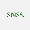 Логотип телеграм канала @ssnikersshop — STEPANOV SNEAKER SHOP