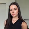 Логотип телеграм канала @ssnikitina — Women's space