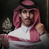 Telegram channel شيلات نادر الشراري logo