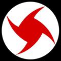 Logo saluran telegram ssnpartyorg — الحزب السوري القومي الإجتماعي