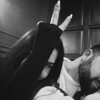 Логотип телеграм канала @ssnsnsnsnn — ssnn.
