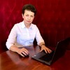 Логотип телеграм канала @sso31pzyecetd1g1 — Юридическая помощь для бизнеса🎓