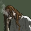 电报频道的标志 sso_ofi — 该死的混蛋