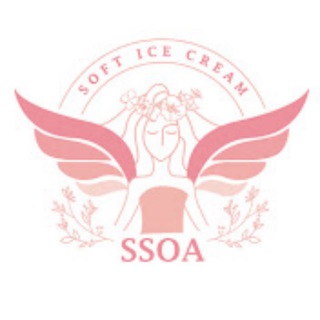 电报频道的标志 ssoahanguo — 韩国女团ssoa|美少女组合