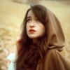 Логотип телеграм канала @ssofalu — в гостях у Софы | Софа Лу