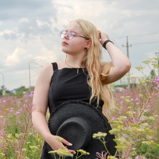 Логотип телеграм канала @ssoficos — Sofi-Ko!