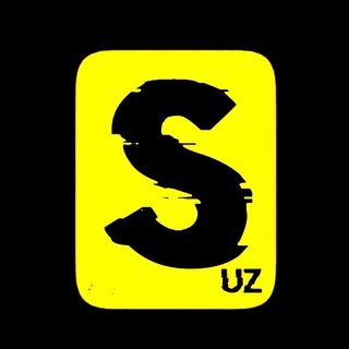 Telegram kanalining logotibi ssoftware_uz — SOFTWARE UZ (Official)