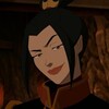 Логотип телеграм канала @ssokles — Sokol