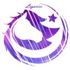 Логотип телеграм канала @ssolegacies — Star Stable Online Legacies