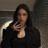 Логотип телеграм канала @ssonechkabny — ssonechka