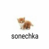 Логотип телеграм канала @ssonna_aaa — ssonna
