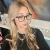 Логотип телеграм канала @ssonushaa — которая ssonusha