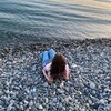Логотип телеграм канала @ssonya_koss — откровения