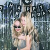 Логотип телеграм канала @ssonyannastya — лысый дизель 🫠