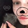 Логотип телеграм канала @ssonyusha — сонюша