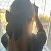 Логотип телеграм канала @ssooonch111 — соник☀️