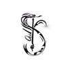 Logo of telegram channel ssoouulllllllllll — K-SOUL