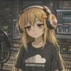 Логотип телеграм канала @ssoouunnddcchhaann — SoundChan