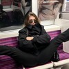 Логотип телеграм канала @ssophissm — Софизм