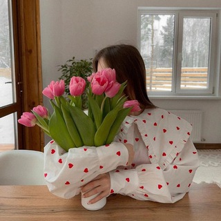 Логотип телеграм канала @ssoultg — Your soul