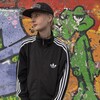Логотип телеграм канала @ssoulxless — кто эшкере тот лох