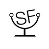 Логотип телеграм канала @ssoundfilm — Студия Sound Film