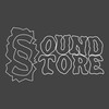Логотип телеграм канала @ssoundsstore — SOUND STORE | Продать / Купить билет на концерт
