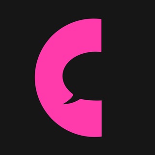 Логотип телеграм канала @ssovet_asmu — Студенческий совет АГМУ