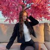 Логотип телеграм канала @ssoymmf — ssoymm_