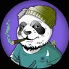 Logo of telegram channel sspandasshop — Panda’s Shop