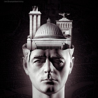 Логотип телеграм канала @sspanzerdivisiondasreich — 𝔉𝔯𝔦𝔢𝔡𝔢𝔫 𝔞𝔪 ℜ𝔞𝔫𝔡𝔢 𝔡𝔢𝔰 𝔄𝔟𝔤𝔯𝔲𝔫𝔡𝔰