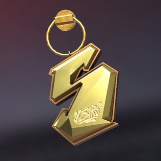 Telegram channel ss.pavlik - Standoff 2 logo