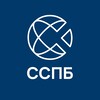 Логотип телеграм канала @sspb_bankrotstvo — ССПБ | Банкротство без рутины