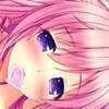 Логотип телеграм канала @sspcie — kilka.nya
