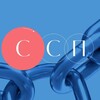 Логотип телеграм канала @sspconsult — SSP vs Sony PS